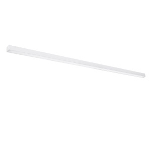 Kinkiet PINNE 200 biały 3000K TH.234 Sollux Lighting