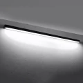 6e1ce0980ffa3f128c7088d676de06f0