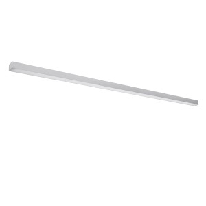Kinkiet PINNE 200 szary 4000K TH.239 Sollux Lighting