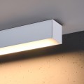 ed108510684986ca9bc3d261d01cebce