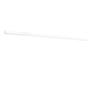 Plafon PINNE 200 biały 4000K TH.243 Sollux Lighting