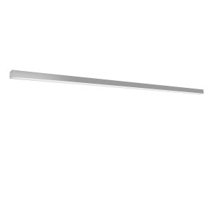 Plafon PINNE 200 szary 4000K TH.245 Sollux Lighting