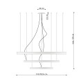 29a164b02e4b1d103fc4dc2a2db84bce