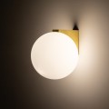 da854fd4f5d1060dd04c1271ec46187d