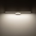 f1ad78d1e529aa9cc74a855f69983ef8
