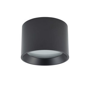 Lampa natynkowa MAUN 10482 Nowodvorski Lighting