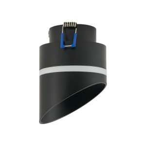 Lampa podtynkowa VIS 10485 Nowodvorski Lighting