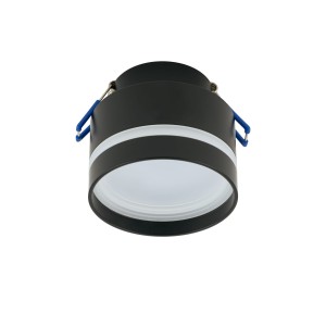 Lampa podtynkowa MURTER 10489 Nowodvorski Lighting