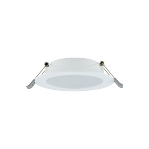 Lampa podtynkowa MYKONOS LED 10535 Nowodvorski Lighting