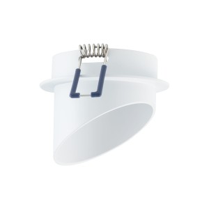 Lampa podtynkowa SOLTA 10492 Nowodvorski Lighting