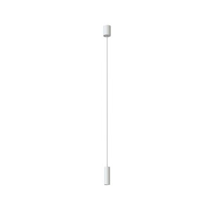 Lampa wisząca FOURTY 10764 Nowodvorski Lighting