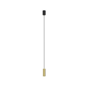 Lampa wisząca FOURTY 10766 Nowodvorski Lighting