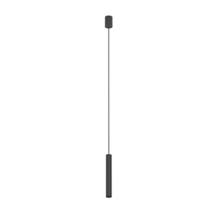 Lampa wisząca FOURTY 10771 Nowodvorski Lighting