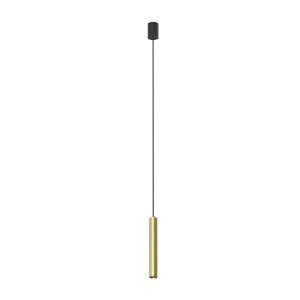 Lampa wisząca FOURTY 10772 Nowodvorski Lighting