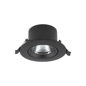 Lampa podtynkowa EGINA LED 10550 Nowodvorski Lighting
