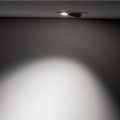 572d8976f35b5ffd9fb47bb486f434ce