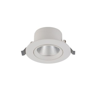 Lampa podtynkowa EGINA LED 10552 Nowodvorski Lighting