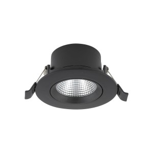 Lampa podtynkowa EGINA LED 10553 Nowodvorski Lighting