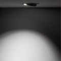 32b8be039172c29694a6115c7b3dcf54
