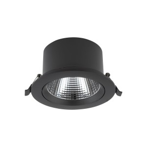 Lampa podtynkowa EGINA LED 10557 Nowodvorski Lighting
