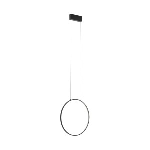 Lampa wisząca CIRCOLO LED 10810 Nowodvorski Lighting