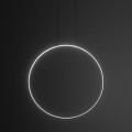 f1d440e1ca435c492f3a64d545a8d022