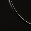 676e3b316594ac1369373c7556c3ac56