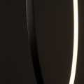 37fc8c26d23826dce5ee0a26e970129c