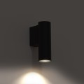 e72af2946ec6405a41cc8fd53ce4675a