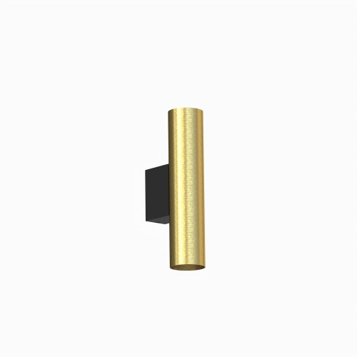 fde6497a2a2c34c7d86458f19377f087