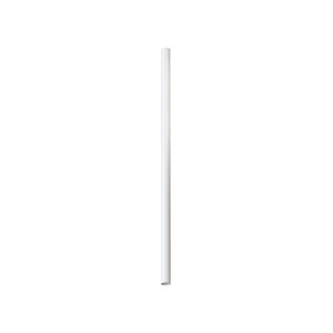 Lampa natynkowa FOURTY 10824 Nowodvorski Lighting