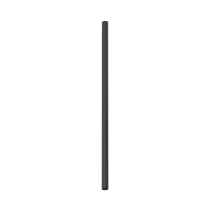 Lampa natynkowa FOURTY 10825 Nowodvorski Lighting