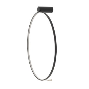 Plafon CIRCOLO LED 10865 Nowodvorski Lighting