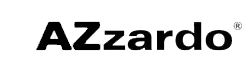 AZzardo